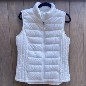 32° Heat Vest L